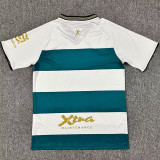 25/26 Queens Park Rangers Third Fans Soccer Jersey