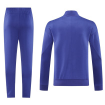 25/26 ATM Purple Jacket Tracksuit#02