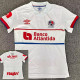 25/26 CD OLIMPIA Home Women  Soccer Jersey (女）