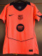 25/26 BAR Third Women Soccer Jersey女