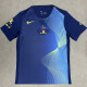 25/26 TOT Blue Pre match Training Short
