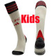 25/26 LIV Away Kids socks(儿童）