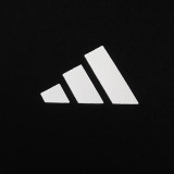 25/26 Lyon Black Hoody