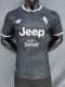 25/26 JUV Third Player Version Soccer Jersey