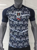 25/26 Austria Training shirts