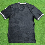 25/26 JUV Third Player Version Soccer Jersey