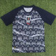 25/26 Austria Training shirts