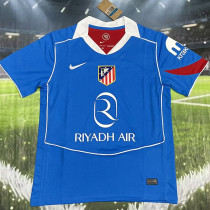 25/26 ATM Third Fans Soccer Jersey
