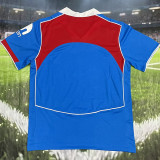 25/26 ATM Third Fans Soccer Jersey