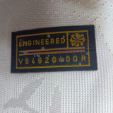 2026 England Home Player Version Soccer Jersey带星