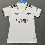 25/26 ARS Third Women Soccer Jersey女