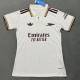 25/26 ARS Third Women Soccer Jersey女
