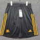 25/26 Roma Away Shorts Pants