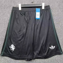 25/26 JUV Third Shorts Pants