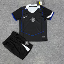 25/26 CHE Third Kids  Soccer Jersey