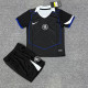 25/26 CHE Third Kids  Soccer Jersey