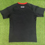 25/26 Strasbourg Third Fans Soccer Jersey
