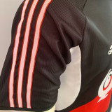 2000/2001 River Plate Third Retro Soccer Jersey