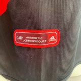 2000/2001 River Plate Third Retro Soccer Jersey