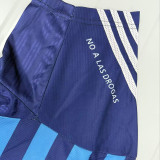 1999/2000 Avellaneda Away Retro Soccer Jersey