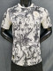 25/26 Man City Year of the Horse Special Edition Player Version Soccer Jersey