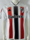 2004/2005 River Plate Third Retro Soccer Jersey