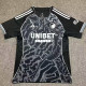 25/26 Copenhagen FC Away Fans Soccer Jersey