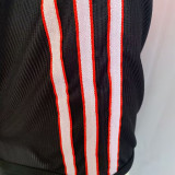 2000/2001 River Plate Third Retro Soccer Jersey
