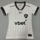 25/26 Botafogo Third Women Soccer Jersey女
