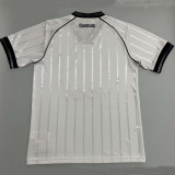 25/26 Botafogo Third Fans Soccer Jersey