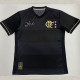 25/26 Flamengo Special Edition Black Fans Soccer Jersey