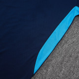 25/26 Grêmio Royal Blue Training Short Suit#D25174