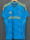 25/26 Cruzeiro Third Fans Soccer Jersey