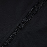 25/26 Grêmio Black Jacket Tracksuit #A2588