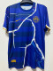 25/26 CHE Special Edition  Blue Soccer jersey