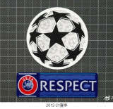 2015/2016 PSG Third Player Version Retro Soccer Jersey