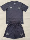 25/26 EVE Goalkeeper Gren Kids Soccer Jersey