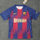 25/26 BAR Home(PLAY) Fans Soccer Jersey(PLAY)广告