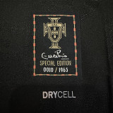 26/27 Portugal Away Player Version Soccer Jersey