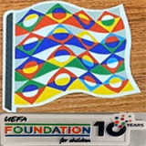 26/27 Portugal Home Player Version Soccer Jersey