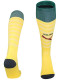 25/26 ACM Third Fans socks