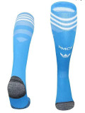 25/26  RMA Third Fans  socks