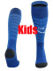 25/26 Marseille Third Kids socks(儿童）