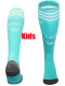 25/26 LIV Third Kids socks(儿童）