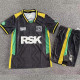 25/26 Charlton Third Kids Soccer Jersey