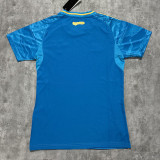 25/26 Cruzeiro Third Women Soccer Jersey女