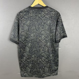 25/26 Sporting Lisbon Black jigsaw puzzle Fans Soccer Jersey