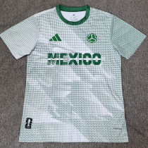 25/26 England World Cup Promotion service Edition Fans Soccer Jersey