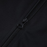 25/26 Gremio Black Jacket Tracksuit#A2588