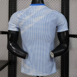 2026 USA World Cup Promotion service Edition Player Version Soccer Jersey